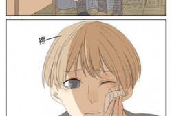 抖m动漫,探索极致快感与心理挑战的奇幻世界